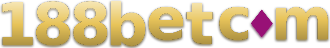 188bet com logo