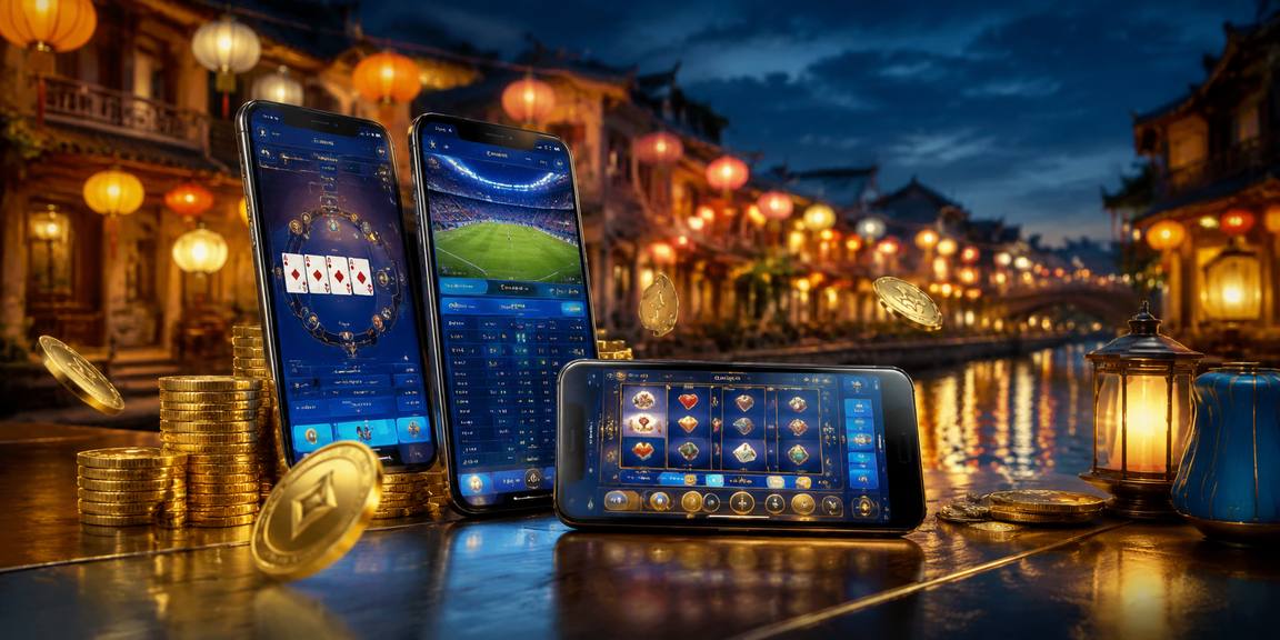 188bet com Thông tin của bạn được bảo vệ như thế nào