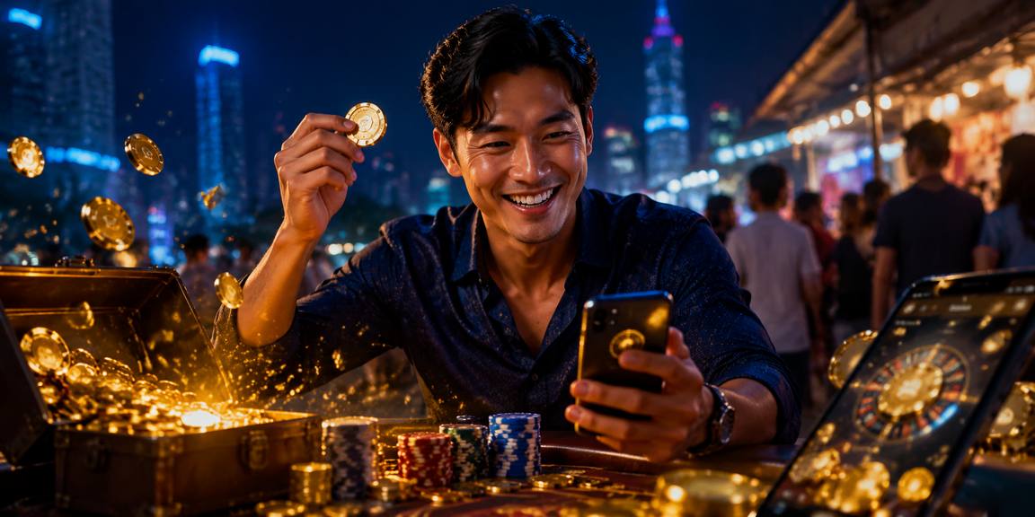 188bet com Ưu đãi