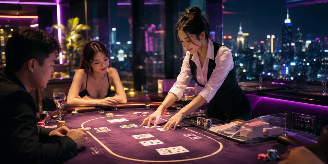 188bet com Ưu đãi