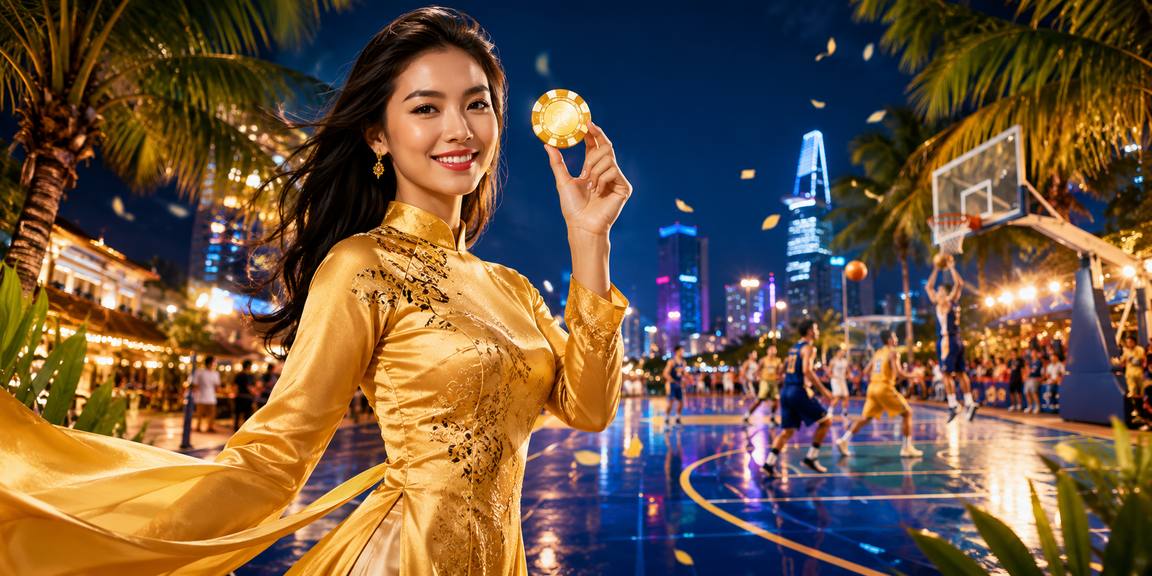 188bet com Slot Ngọc Lửa