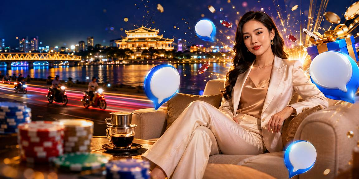 188bet com Hỗ Trợ Viettel Money