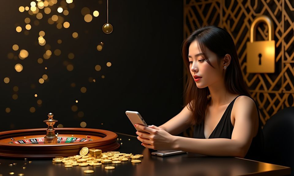 188bet com Chúng tôi là ai và chúng tôi làm gì
