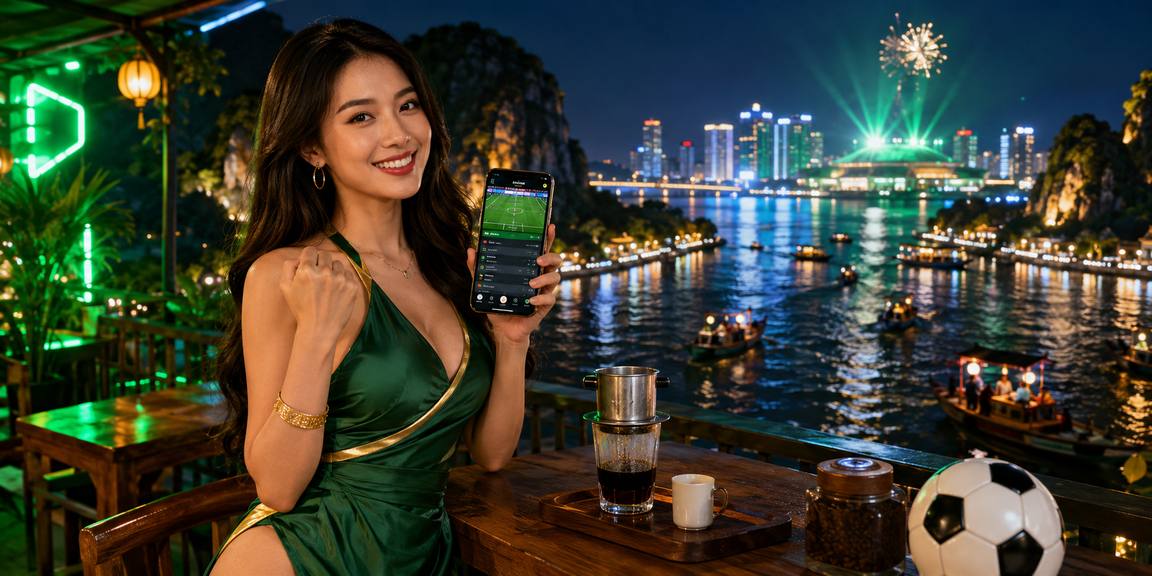 188bet com Limbo Nhanh hoạt động như thế nào tại 188bet com